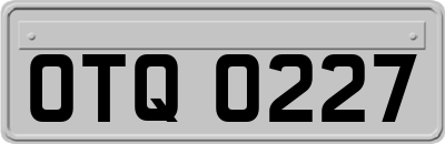 OTQ0227