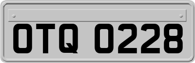 OTQ0228
