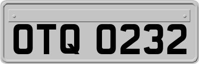 OTQ0232