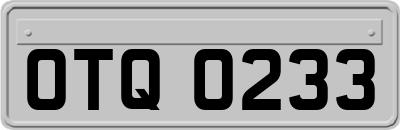 OTQ0233