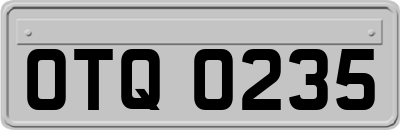 OTQ0235