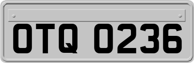 OTQ0236