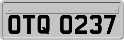 OTQ0237