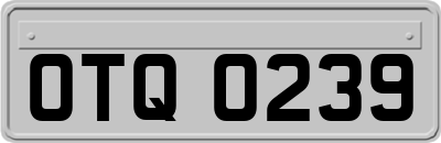 OTQ0239
