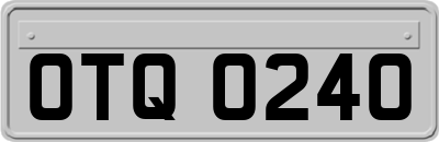 OTQ0240