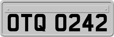 OTQ0242
