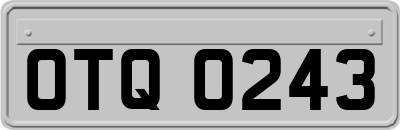 OTQ0243