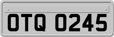 OTQ0245