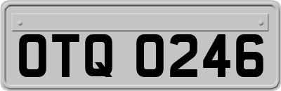 OTQ0246