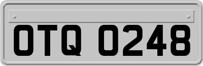OTQ0248