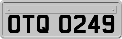 OTQ0249