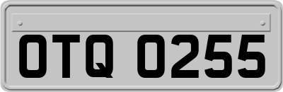 OTQ0255