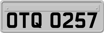 OTQ0257