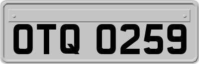 OTQ0259
