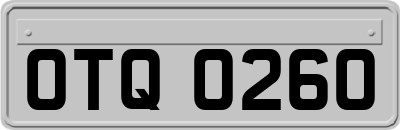 OTQ0260