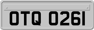 OTQ0261