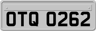 OTQ0262