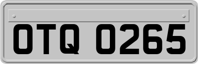 OTQ0265