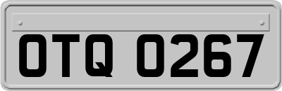 OTQ0267