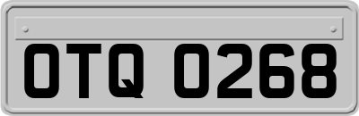 OTQ0268