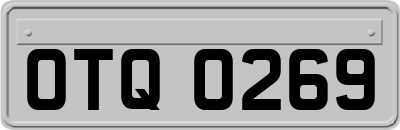 OTQ0269