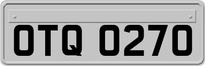 OTQ0270