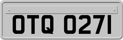 OTQ0271