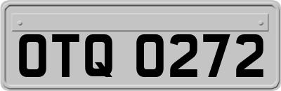 OTQ0272