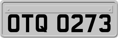OTQ0273