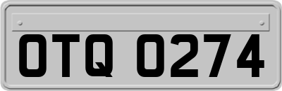 OTQ0274