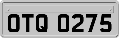 OTQ0275