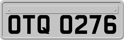 OTQ0276