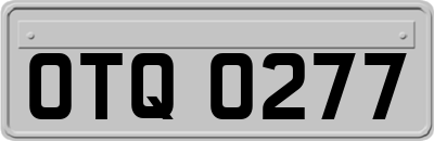 OTQ0277