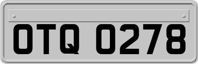 OTQ0278