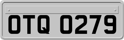 OTQ0279