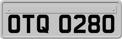 OTQ0280