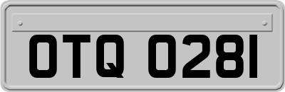 OTQ0281