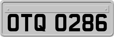 OTQ0286