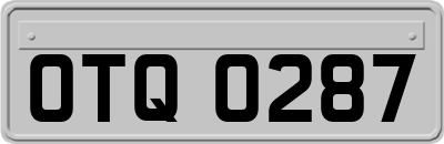 OTQ0287