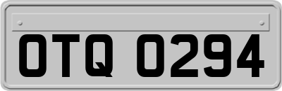 OTQ0294