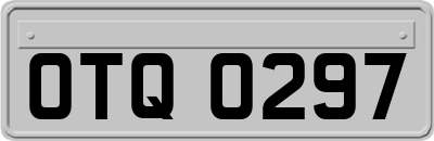 OTQ0297