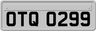 OTQ0299