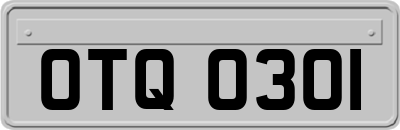 OTQ0301