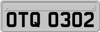 OTQ0302