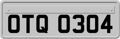 OTQ0304