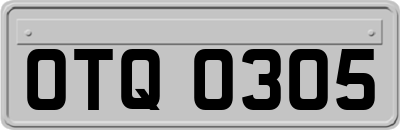 OTQ0305