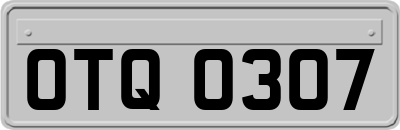 OTQ0307