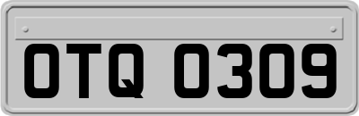 OTQ0309