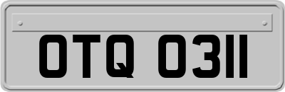 OTQ0311