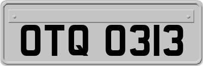 OTQ0313
